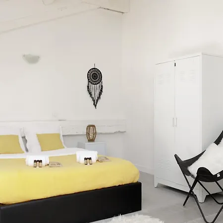 Apartamento Doris Yourhosthelper *