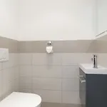 Doris Yourhosthelper Appartement *