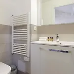 Appartement Doris Yourhosthelper Cannes