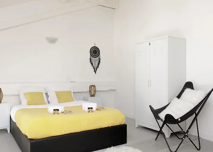 Apartamento Doris Yourhosthelper *